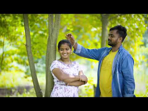 VEEKSHA SRI 1st BIRTHDAY SONG...🎂❤️