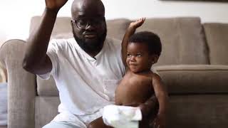 Pampers Cruisers Disposable Baby Diapers