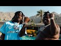 Ro Ama BigXthaPlug Microwave Official Music Video
