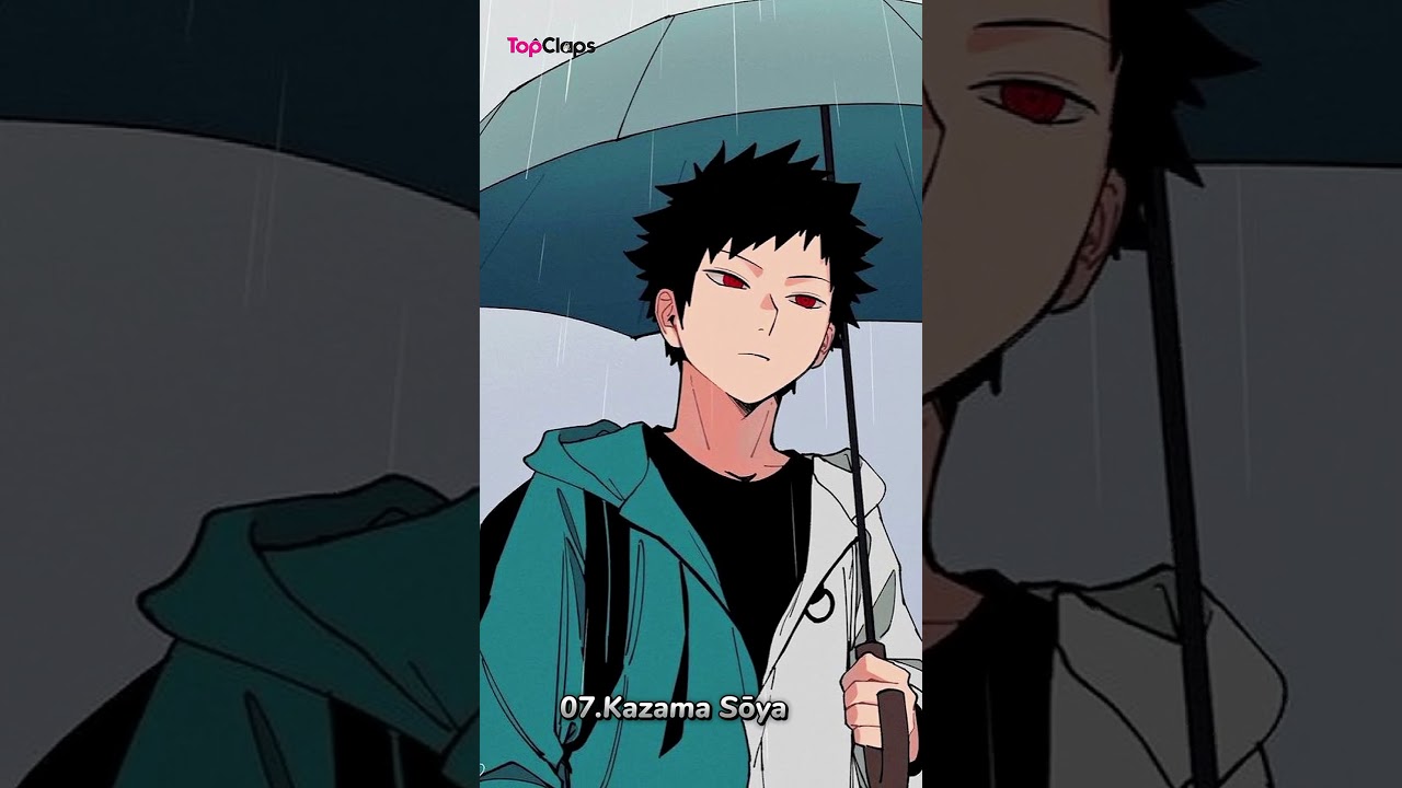 Top 10 Strongest Characters in World Trigger #worldtrigger #anime #strongest #character