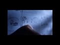 Zbigniew Preisner - Trois Couleurs Bleu - Song for ...