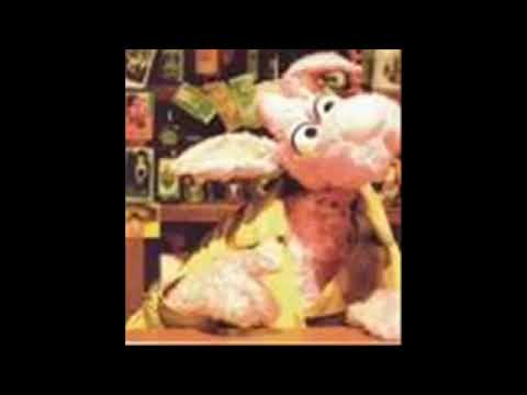 Ab Normaal 1 - Nog Meer Moppen - Lachen, lachen, lachen !!!