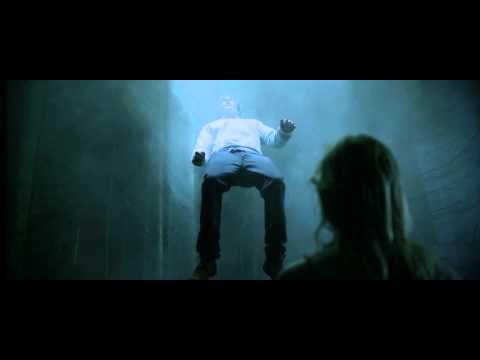 Gem Club   I Heard the Party Official Video