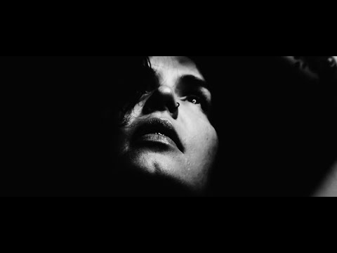 Thumbnail for No/W/Here & Nównøis - Like a River (4K) by Rick Rizzo