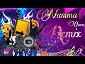 Ennadi Muniyamma Tamil Remix Song Namma Ooru Remix Remixsong Djremix Trending Dj Song Status