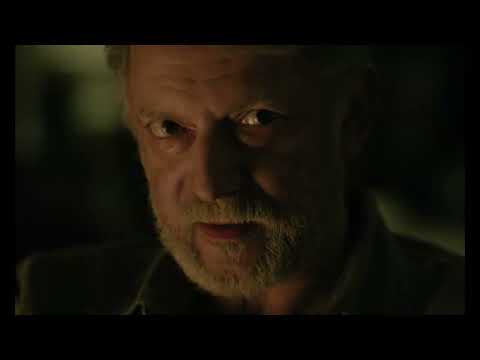 Cerrar los ojos, de Víctor Erice | Spot 1 | Avalon