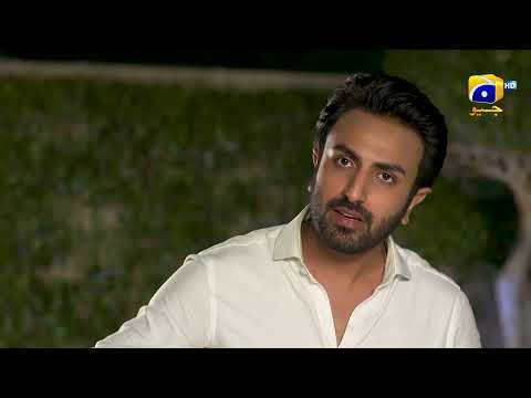 Maa Nahi Saas Hoon Main Episode 24 | Best Scene 06 | Hammad Shoaib - Sumbul Iqbal | Har Pal Geo