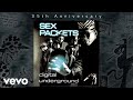 Digital Underground - The Humpty Dance (Official Visualizer)