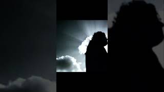 Robert Miles featuring Kathy Sledge  -  Freedom  . ( Anno 1997 ). By  lacono Records  .