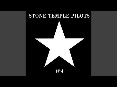 Church on Tuesday - Stone Temple Pilots