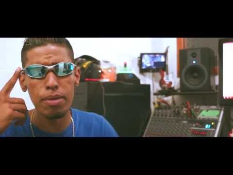 MC NATU - MINHA MENTE FAZ DINHEIRO ( CLIPE STUDIO BY RODJHAY)