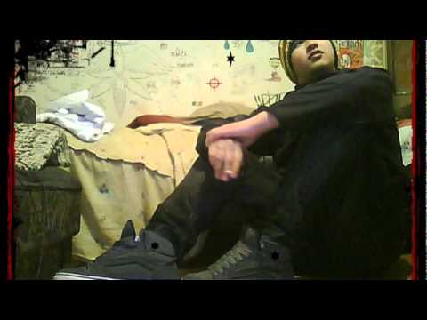 rap en cantidad - leo mc ft mc moro