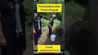 Download lagu Ruqyah ustadz faizar #ruqyahsyariyah #ustadz faizar#muhammadfaizar #shorts mp3