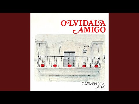 El Árbol de Mi Casa