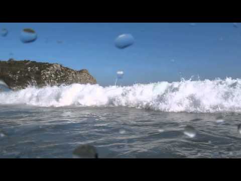 Copia de Playa de Karraspio-Lekeitio-Bizkaia.