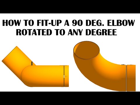 Structural Staircase layout Fabrication