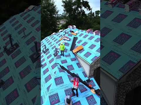 5 star roof transformation short