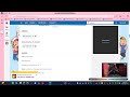 Bandicam 2025 01 14 16 48 20 314