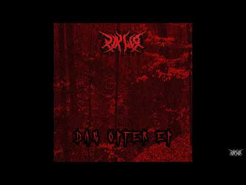 PIKL3R - Putrefaction [Minatory]