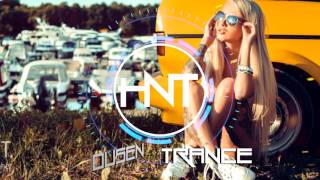 Alexx Mack - Whatever I Want (Otto Coster Deep House Remix)