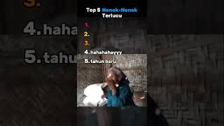 Download lagu top 5 nenek nenek lucu #memengakakkocak #memes #top5 #top5 #memecringe #nenekmoyang mp3