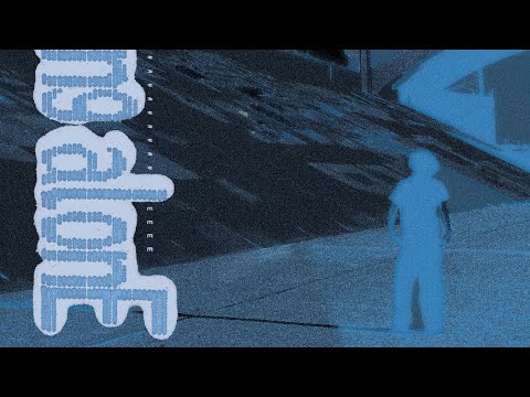 Riovaz, Kanii - waiting alonE