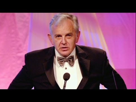 The Academy revokes an Oscar nomination