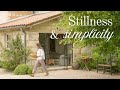 35 What I Do When Life Feels Full A French Countryside Reset