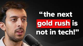 The Quant Historian: Quant Is Dying! This Is What’s Next