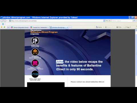 download lagu mp3 mp4 Personalized Url Examples, download lagu Personalized Url Examples gratis, unduh video klip Personalized Url Examples