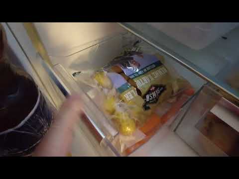 MongoTV_8447 - REGNINGER BETALT FOR MARTS 2022 - TJEKKET NETBANK KLOKKEN 2.15 TIRSDAG NAT