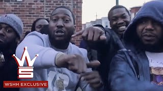 Omelly "Scarface" (WSHH Exclusive - Official Music Video)