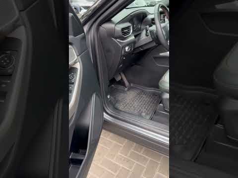 фото ford explorer vi 0