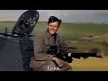 Erika! German + English Lyrics
