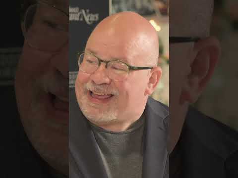 An insiders' look at the 2024 MenuMasters Awards