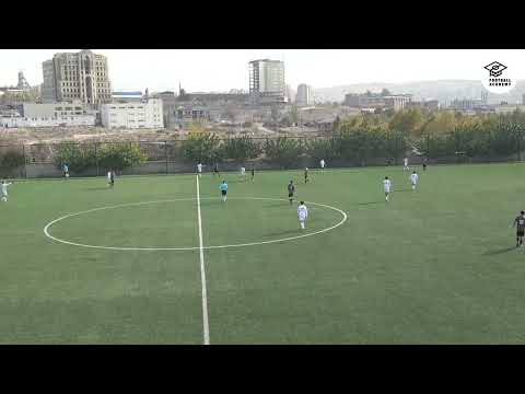 Academy-08 - Erebuni-07