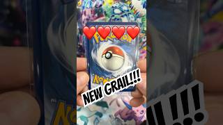 GLASS BIRDS! #pokemon #pokemonchannel #pokemoncards #pokemontcg #tcg #cards #promo #birds #fyp