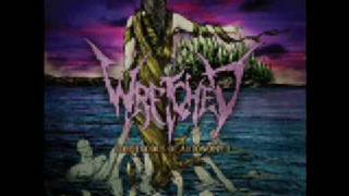 Wretched - VI the Exodus of Autonomy