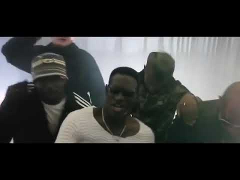 ERROL COLE with D’biz ENVY ft. NATIVE