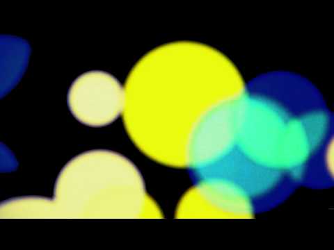 Versus All - Tää on Espoo