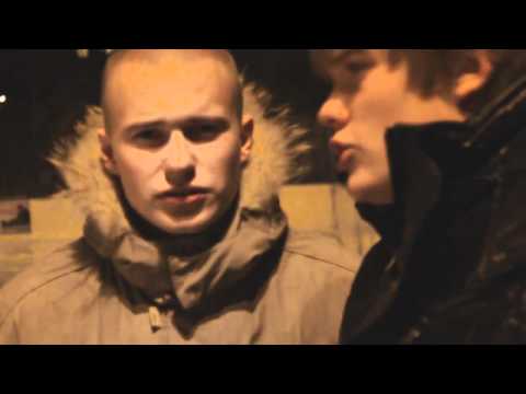 Приглашение на концерт JOHNYBOY amp H1GH.mp4