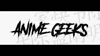 AnimeGeeks opening and ending 2 #animegeeks #animetelugu #teluguanime #telugucartoon #cartoonstelugu