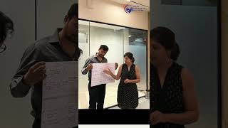 Inside ACT’s TEFL Mumbai Classroom | Practical ESL Strategies