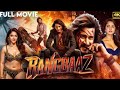 Rangbaaz Full Movie RANGBAAZ FULL ACTION MOVIE New Hindhi Action Movie New Punjabi Movie