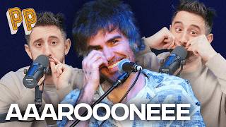 Thumbnail del capítulo