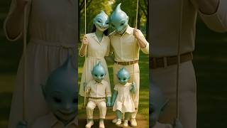 Download lagu Balerina Cappuccina tung tung sahur #balerinacappuchina #tungtungtungsahur #song #anomali #brainrot mp3 Download lagu Balerina Cappuccina tung tung sahur #balerinacappuchina #tungtungtungsahur #song #anomali #brainrot mp3