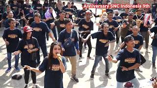 Download lagu SATU RASA CINTA-TASYA ROSMALA TERBARU 2023 //ANNIVERSARY 9TH SNC INDONESIA mp3 Download lagu SATU RASA CINTA-TASYA ROSMALA TERBARU 2023 //ANNIVERSARY 9TH SNC INDONESIA mp3