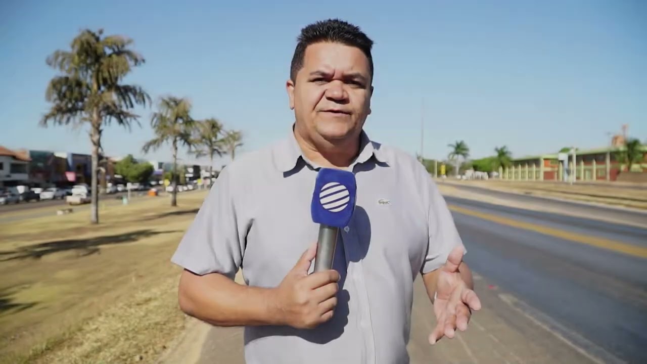 No ônibus viajavam trabalhadores, famílias e jovens que voltavam para casa