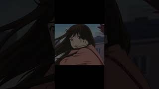 Download lagu Without a Hook – Noragami AMV / Edit  #animieeditz #romance mp3