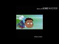 Hero Elementary Song Reversed